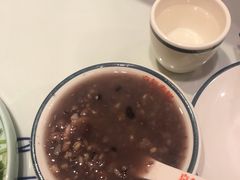 -京氣春饼(机场店)