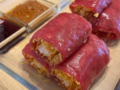 -茶小点(丽悦新天店)