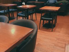 大堂-胡椒厨房(学府凯德店)