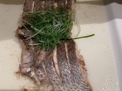 -宝燕海鲜(好爱店)