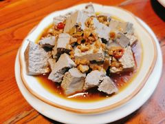 -醉长安(南门总店)