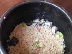 -Tsuru鹤日本料理(静安香格里拉店)
