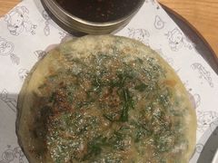 -哈啾嗨·新概念蒙餐(红星新城店)