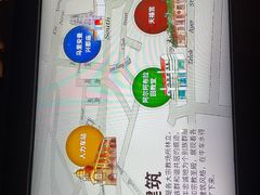 -新加坡牛车水原貌馆