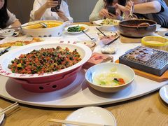 -将军府·鸡毛店(武侯祠店)