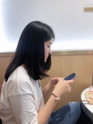 点击看大图 -MMby Hair Code芭曲发型