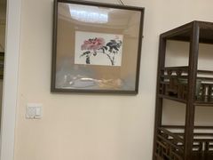 -宣和苑(华侨新村店)