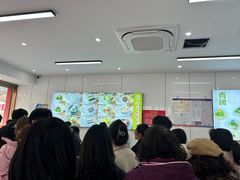 -许阿姨糕团店(南京总店)