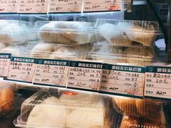 -白玉兰食品(汇联商厦店)