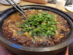 -阿斯牛牛·凉山菜(新会展店)