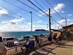 -灌篮高手动画打卡地