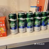 元旦快乐聚聚餐  家宴畅聊心心念