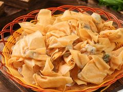 -东坊味道私房菜·地道顺德菜(大良店)