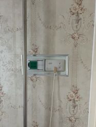 -玛丽亚妇产医院