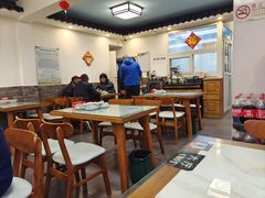 -鼎香润(德胜门内店)