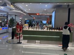 -巴黎春天(浦建店)