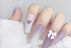 -MOE BEAUTY.皮肤管理中心