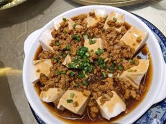 -生态苑农庄(十里画廊遇龙河店)