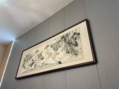 -楚鱼王·河鲜·湖北菜(华农店)