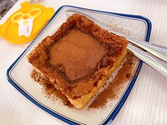 -食运茶餐厅(文化宫店)