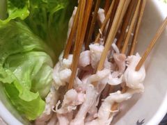 -大龙燚火锅(春熙店)
