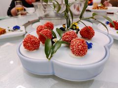 芝心妃子笑-上房火鍋(新天地店)