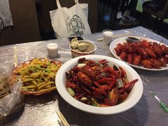 -四妹餐厅(玫瑰街店)