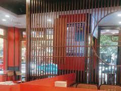 -鲁员外地锅鸡地锅鱼(古墩路店)