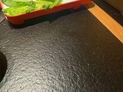 -晓宇重庆火锅(西安荟聚店)