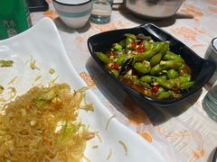 -忆口香龙虾(珠海夏湾老店)