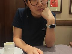 -金哥私房菜馆(张府园总店)