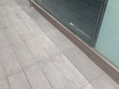 -新白鹿餐厅(爱琴海购物中心店)