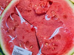 -果蔬好生活超市(东湖店)