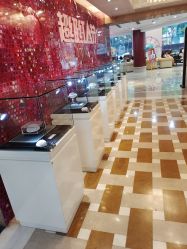 -南京康美美容医院·旗舰店