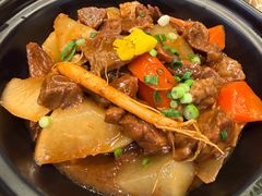 -鸢飞潍坊菜馆(鸢飞大酒店)