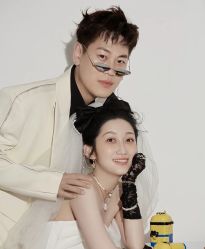 -盛夏光年studio·美学·电影感·定制