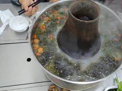 -碳火鱼羊坊(重庆总店)