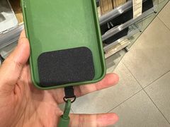 -MUJI无印良品(万象城店)