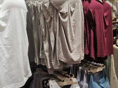 -MUJI无印良品(SM新生活广场店)