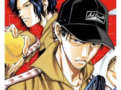 -学习谷日语培训日本留学·多语种外语教学(海淀人大分部)