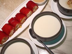 -陶陶居酒家(SM二期购物广场店)