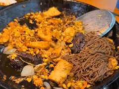 -山城正宗集安高丽火盆