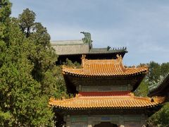 -隆兴寺