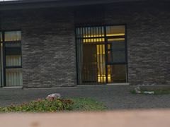 -天目湖涵田度假村