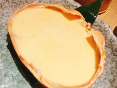-蟹的岡田屋(正大广场店)