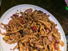 -壕吃时代(伟业广场斜对面)