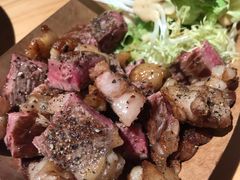 -超级物种(省府店)