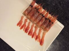 -大渔铁板烧(万象城店)