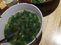-赤宴·川菜(玉林店)