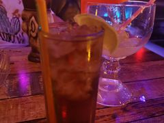 -遇见MeeT音乐酒吧(昌平鼓楼店)
